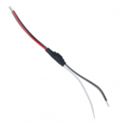 Модуль подключения нагрузки МПН