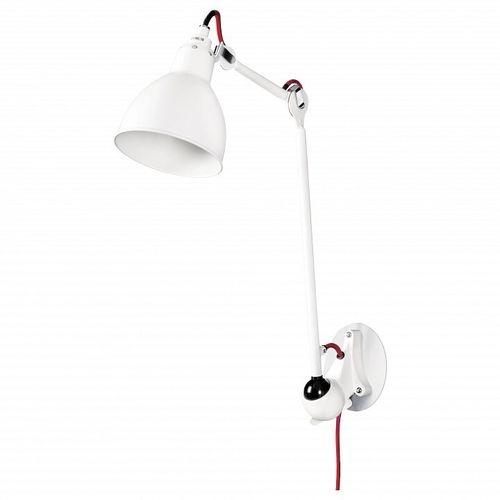 Бра Lightstar 765616