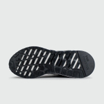 Кроссовки Adidas ZX 930 x EQT Black White