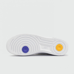 кроссовки Nike Air Force 1 Low Ken Griffey