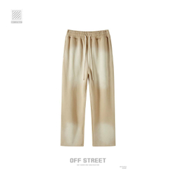 Трико Off Street