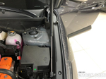 Hyundai Tucson Hybrid (NX4) Inspiration 2WD (06.2023)