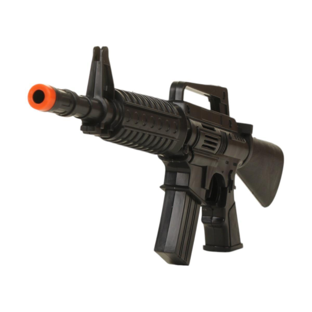 Набор оружия Спецслужб, блистер 584