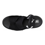 Сандалии и Сланцы Puma, 365478-01