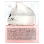 TonyMoly, Cat's Purrfect, дневной крем`` 50 г