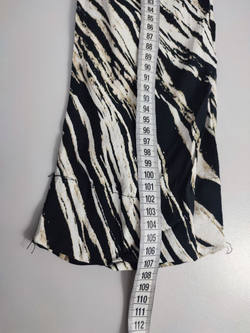 Лосины Vila модные 44 размер