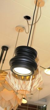 подвес Foscarini  Diesel Tool Piccola