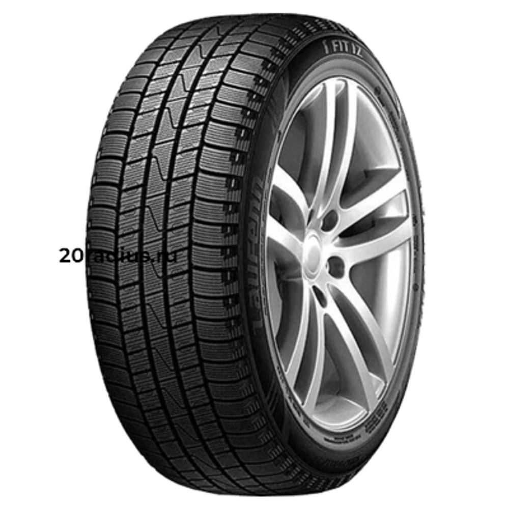 225/60R17 99T i FIT Iz LW51 TL