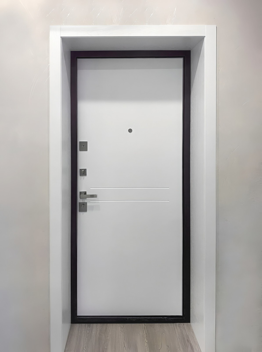 Антишум_фото3