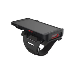 Терминал сбора данных Honeywell CT37 (CT37-X1N-58E10DG)