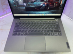 Ноутбук Lenovo ThinkBook 14 Gen 2 (20VD0097RU) 14.0"/Intel Core i3-1115G4/RAM 8GB/SSD 256GB/Intel UHD/1920*1080/IPS/DOS/Подсветка кл-ры: LED/серый. Состояние: B1