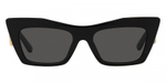 Dolce & Gabbana DG4435 501/87