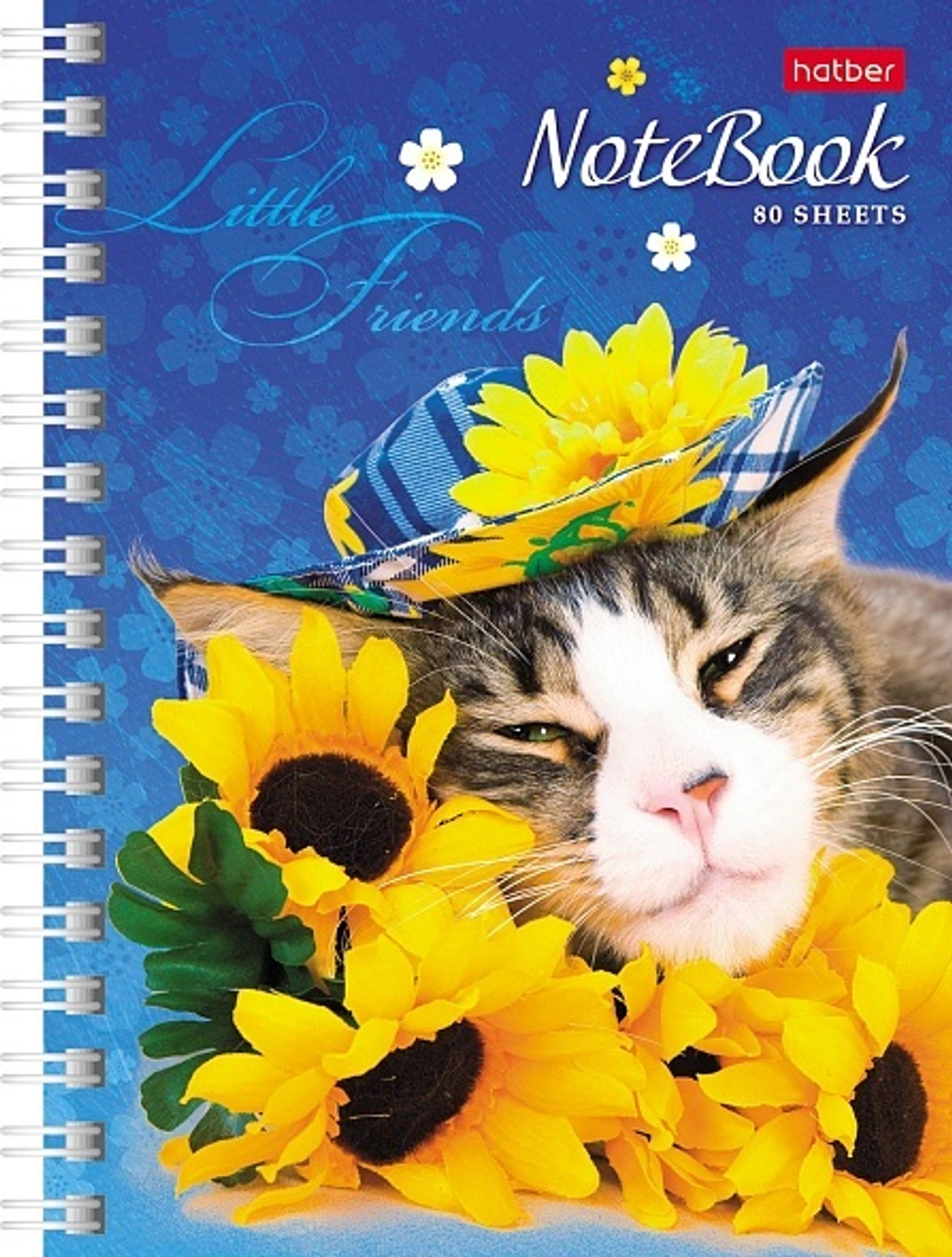 k75jblhuvayjojobq3pr7z2vk9sbqclw