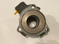 Японская КПП для Нива 4х4/Легенд. Идеальна в бездорожье!