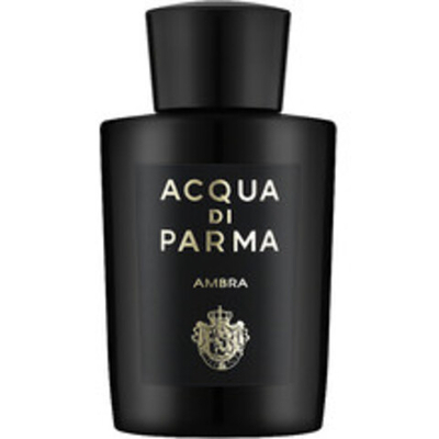 Acqua di Parma Ambra EDP 20ml