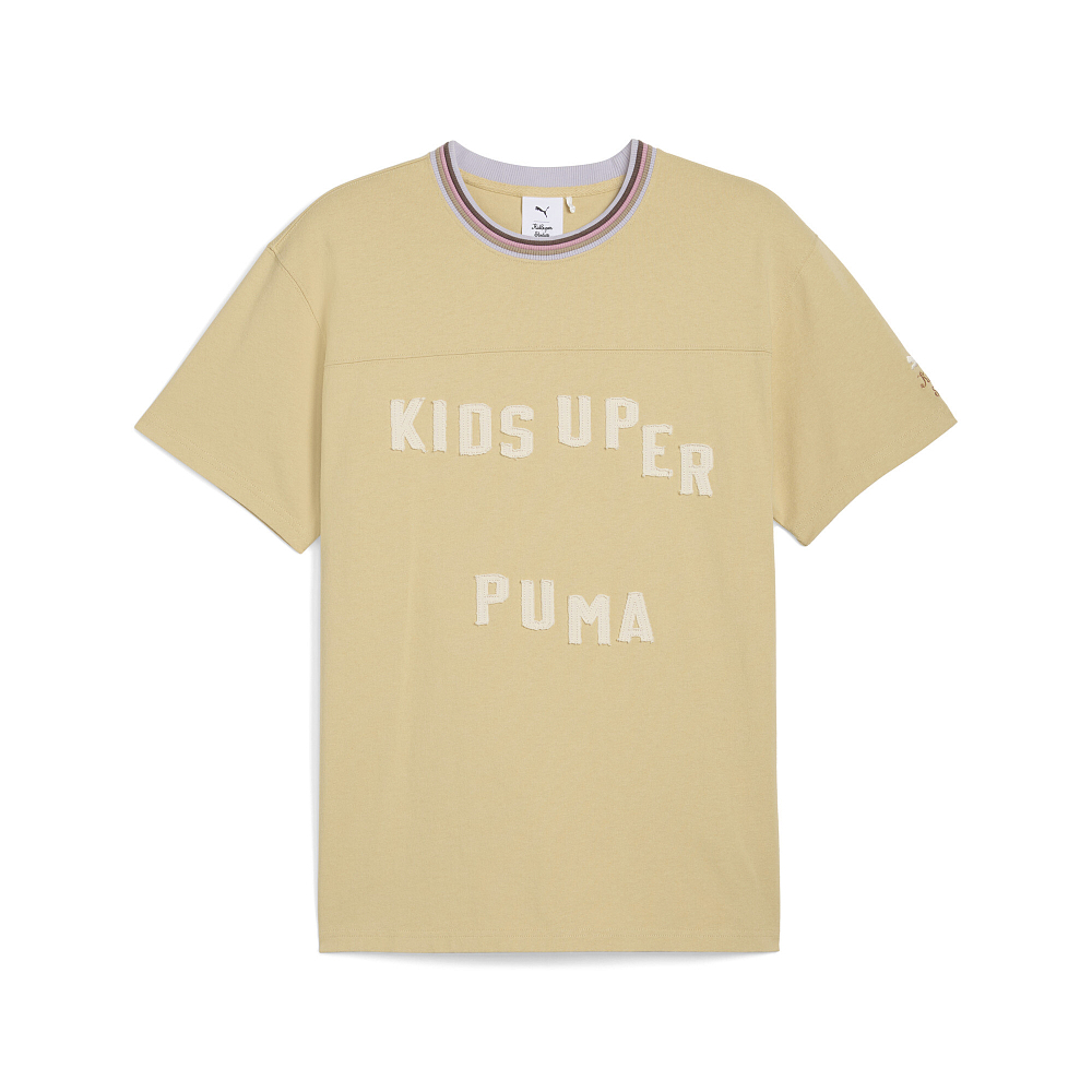 Мужская футболка PUMA X KIDSUPER TEE