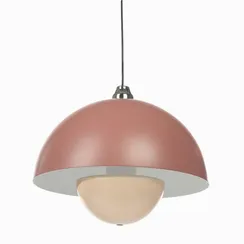 Подвесной светильник Palla диаметр 18