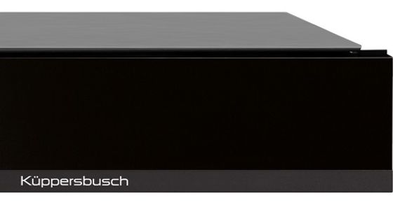 Подогреватель посуды Kuppersbusch CSW 6800.0 S5