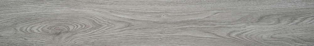 Ламинат Lamiwood GLANZ 304 Дуб Кашемир