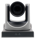 Камера JazzTel JT-Motion-V12U3HS-AI