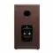 Triangle Borea BR02 Walnut