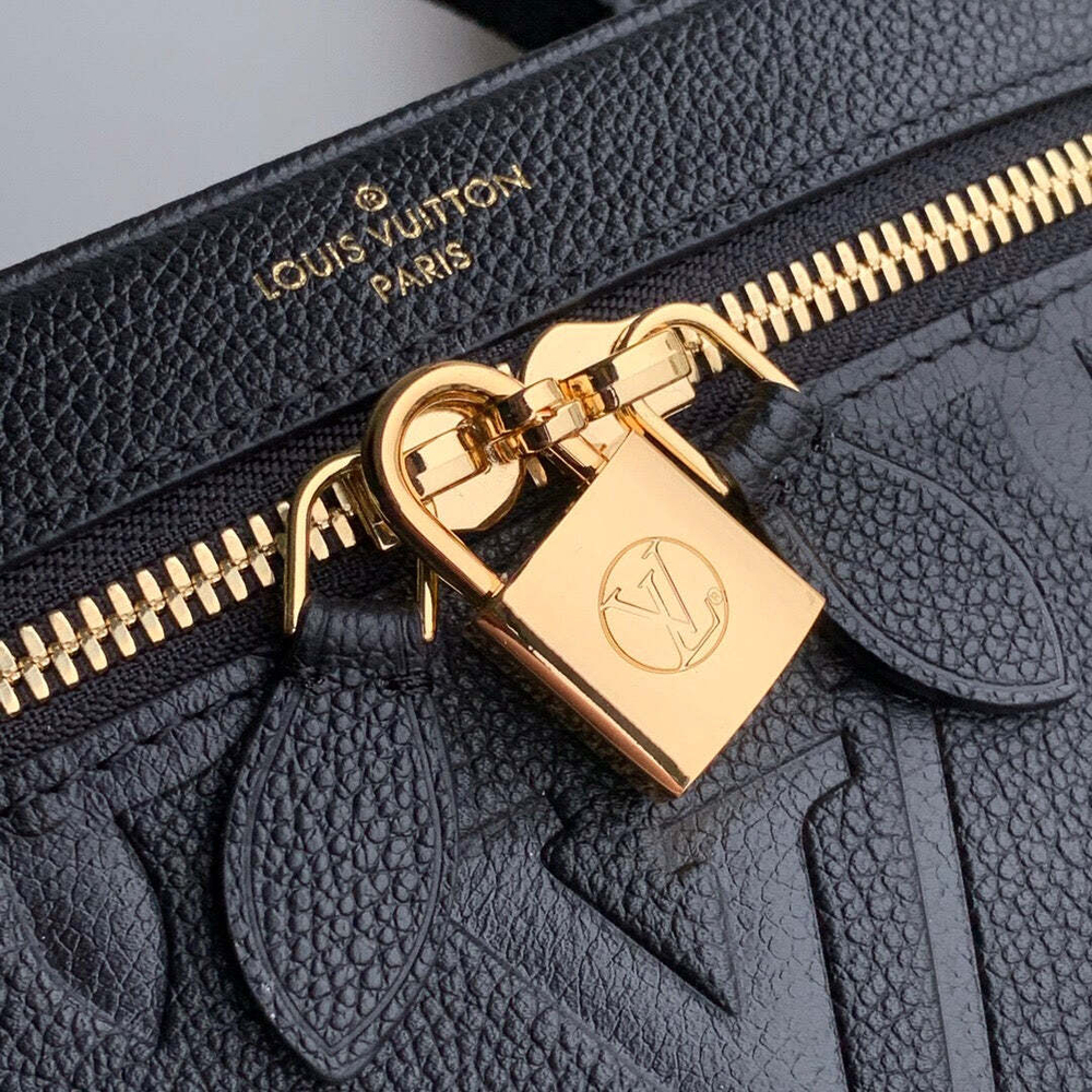 Louis Vuitton Vanity PM