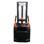 Штабелер самоходный GROST SHED 15/30M - [3 м / 1.5 т]