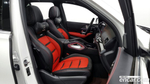 Mercedes-Benz GLE-Class W167 AMG GLE53 4MATIC+ (12.2021)