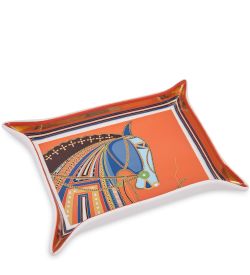 MUG-443 Тарелка MAGUS