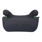 Автокресло-бустер Indigo QuickFix ISOFIX
