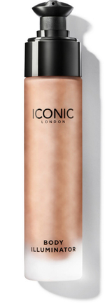 Iconic London Body Illuminator