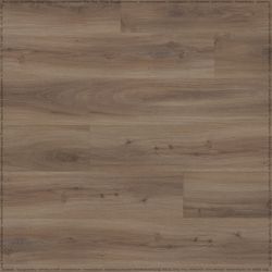 Винил Fine Floor Wood FF-1560 Дуб Вестерос