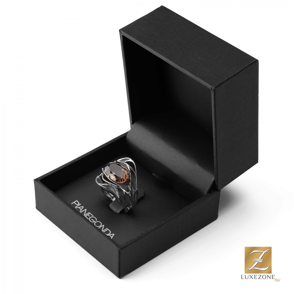 Pianegonda PAM33