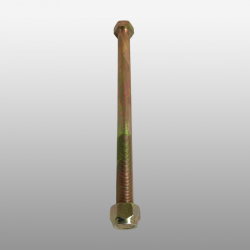 29ZB3-04246 - Болт М18*280*1,5