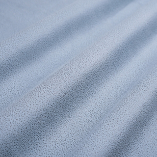 Искусственная замша Tokio aquamarine (Токио аквамарин)