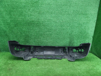 Бампер передний Tank 300 (2021-н.в.)