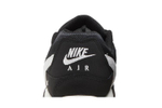 Кроссовки Nike Air Max Command (Женская размерная сетка)