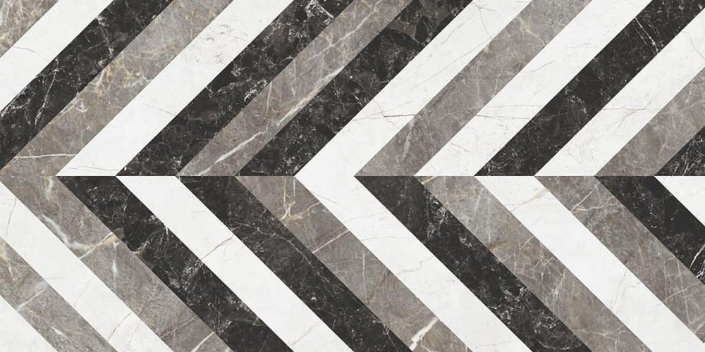 Estima Improve IM02 Mix Color Непол.Рект. 60x120