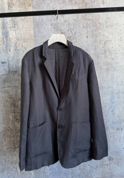 Пиджак Loro Piana