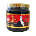 Adalya - Lady Killer (1kg)