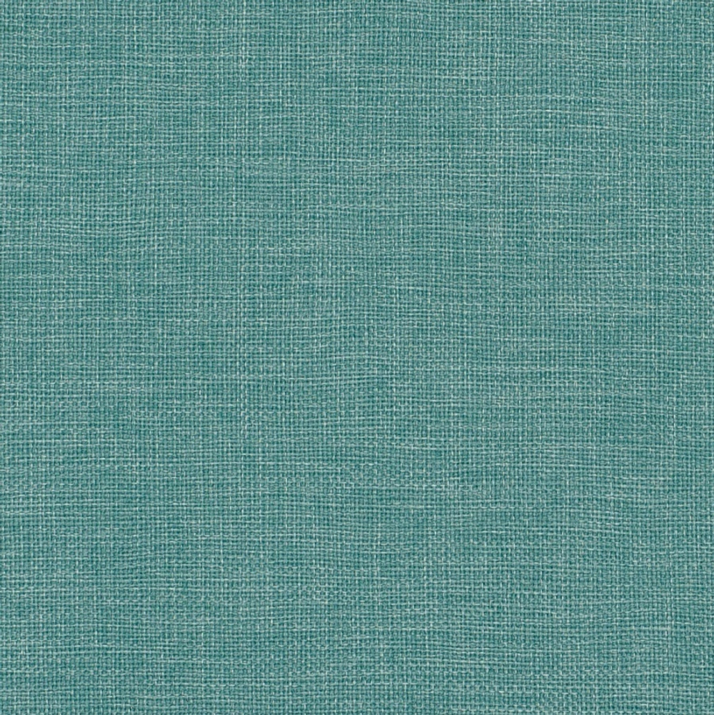 Рогожка Madagaskar / Мадагаскар