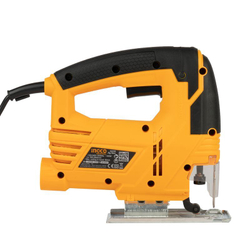Лобзик Ingco JS6508 650 Вт