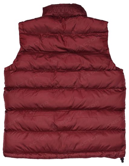 Жилет Paul&Shark