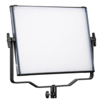 Осветитель светодиодный Godox LDX100R