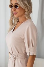 Платье Айлин №1 Valentina