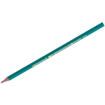 Карандаш ч/г "Evolution" HB 880311/8803112/180093 (Bic)
