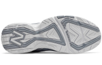 Кроссовки New Balance Nb 452 D