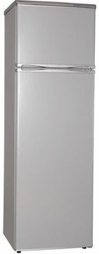 Холодильник Snaige FR 275-1161AAMA