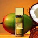 Gritti Mango Aoud Extrait de Parfum