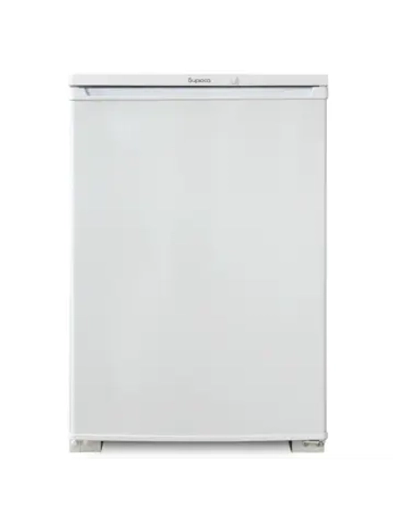 Холодильник Б-8